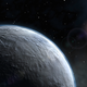Illustration for article titled The Number of Known Planets in the Universe Just Doubled
